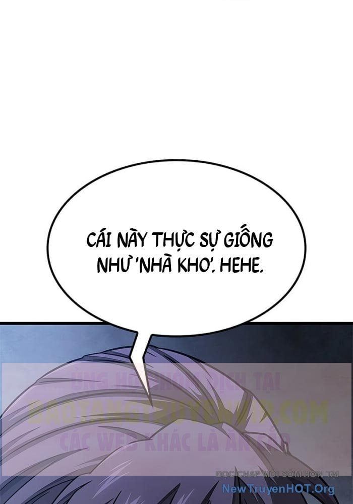 Thưa Quỷ Vương Chúng Ta Bội Thu Rồi Chapter 32 - 88