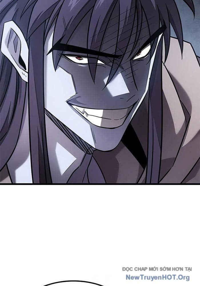 Thưa Quỷ Vương Chúng Ta Bội Thu Rồi Chapter 32 - 89