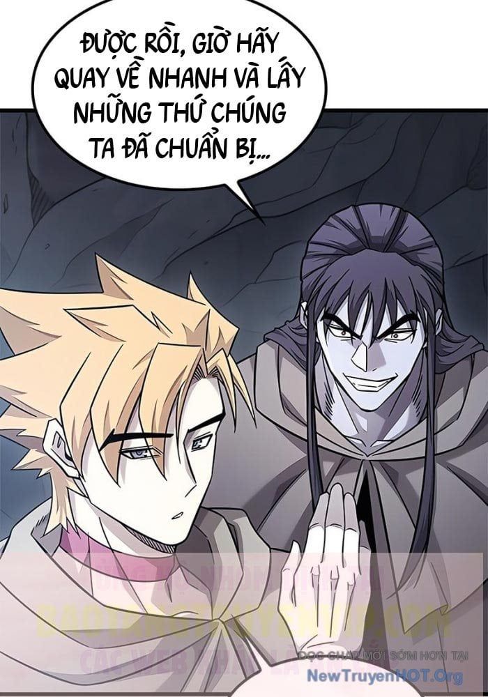 Thưa Quỷ Vương Chúng Ta Bội Thu Rồi Chapter 32 - 90