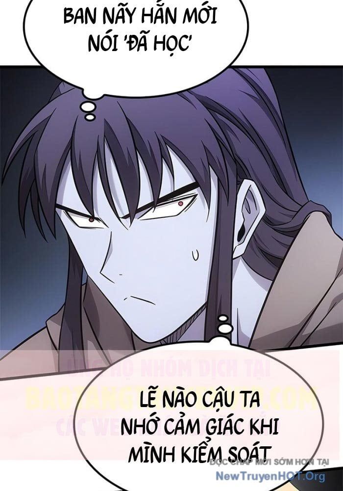 Thưa Quỷ Vương Chúng Ta Bội Thu Rồi Chapter 32 - 10