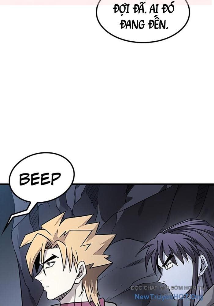 Thưa Quỷ Vương Chúng Ta Bội Thu Rồi Chapter 32 - 91