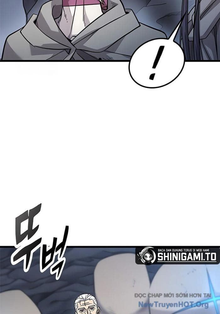 Thưa Quỷ Vương Chúng Ta Bội Thu Rồi Chapter 32 - 92