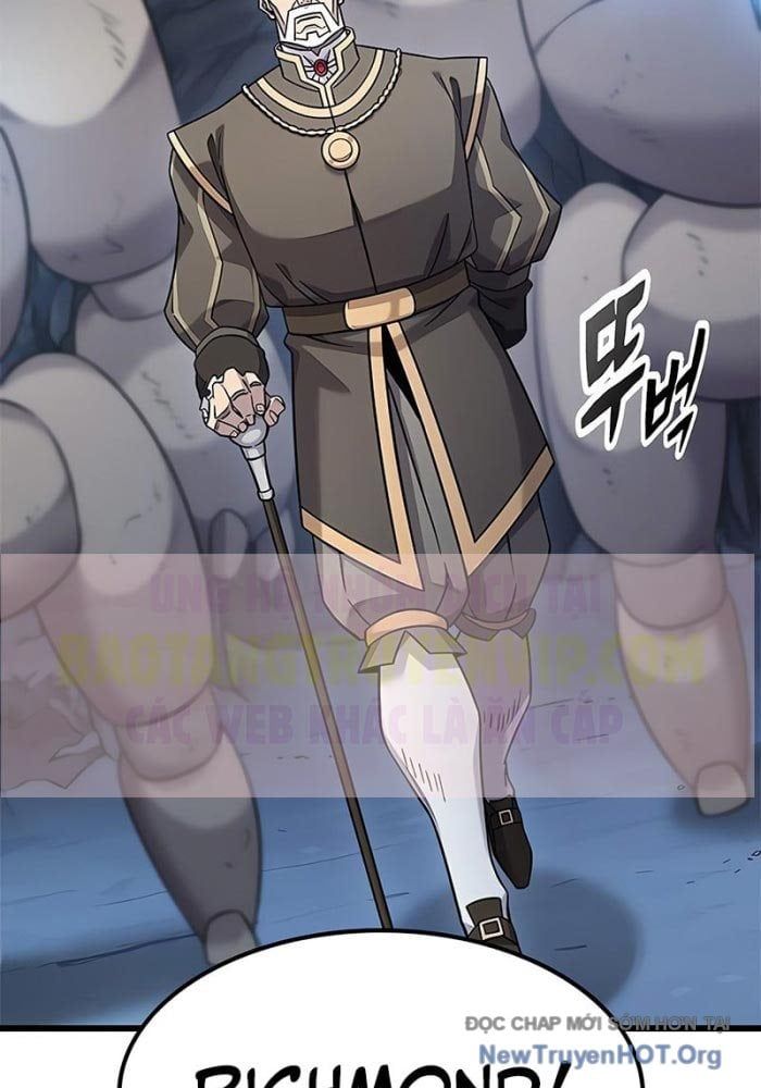 Thưa Quỷ Vương Chúng Ta Bội Thu Rồi Chapter 32 - 93