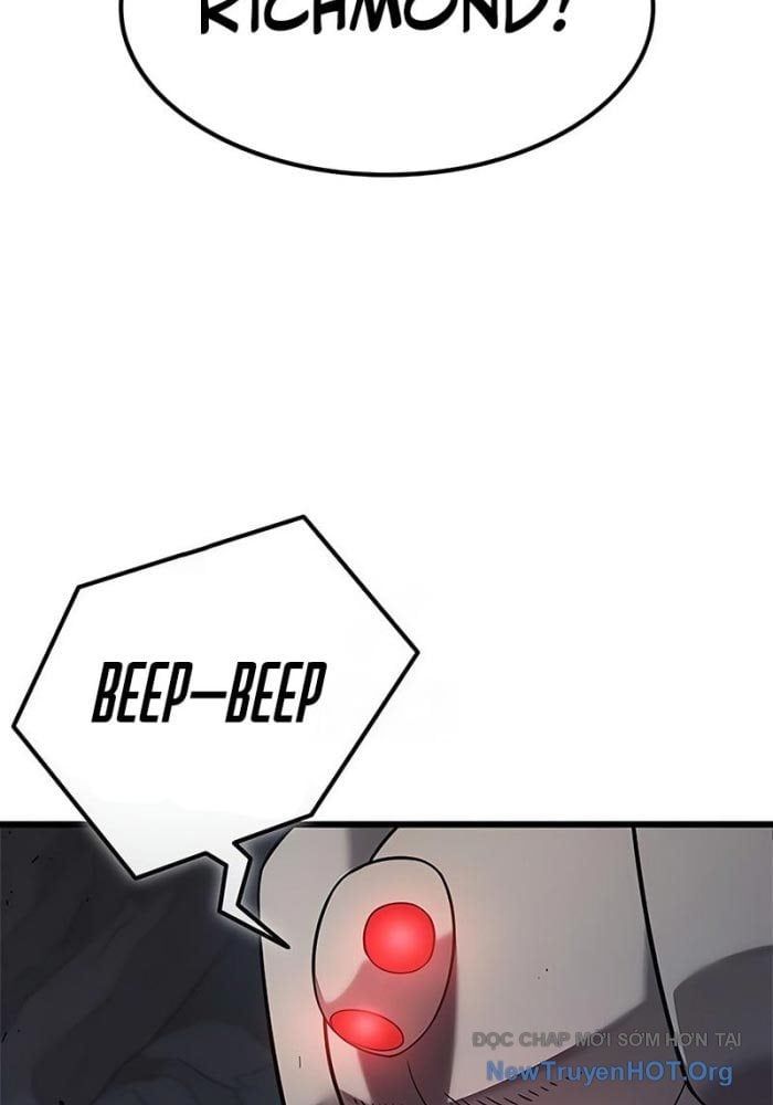 Thưa Quỷ Vương Chúng Ta Bội Thu Rồi Chapter 32 - 94