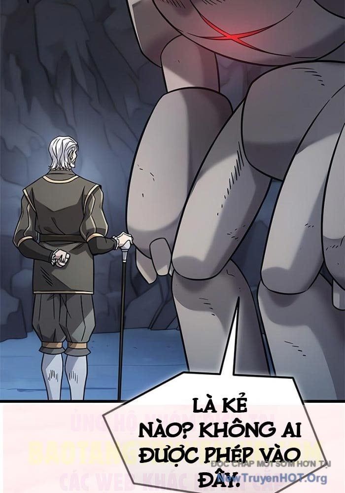 Thưa Quỷ Vương Chúng Ta Bội Thu Rồi Chapter 32 - 95