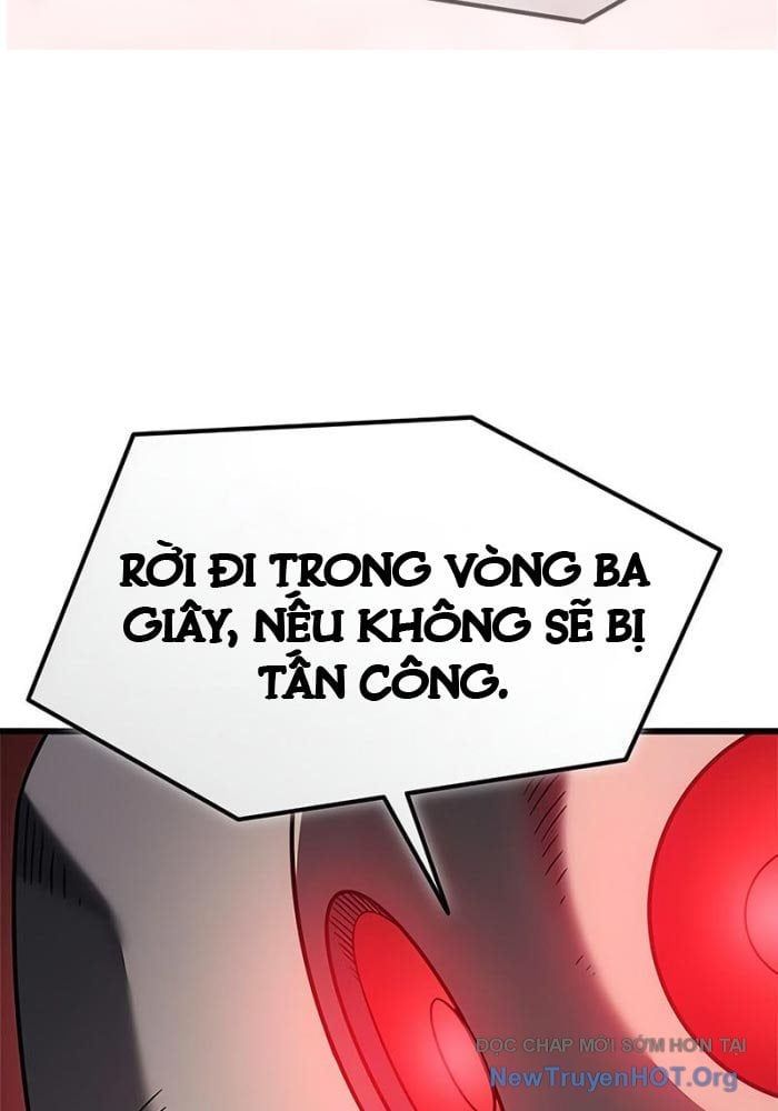 Thưa Quỷ Vương Chúng Ta Bội Thu Rồi Chapter 32 - 96