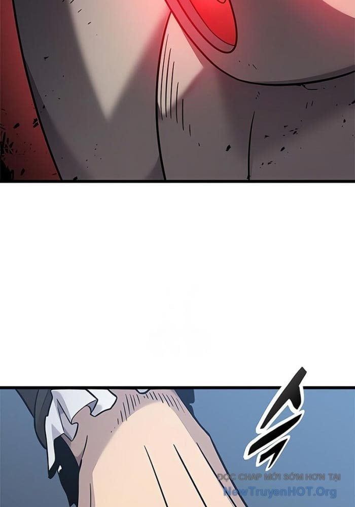 Thưa Quỷ Vương Chúng Ta Bội Thu Rồi Chapter 32 - 97