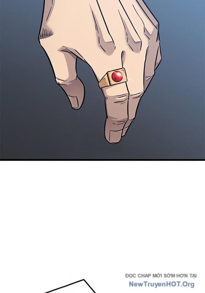 Thưa Quỷ Vương Chúng Ta Bội Thu Rồi Chapter 32 - 98