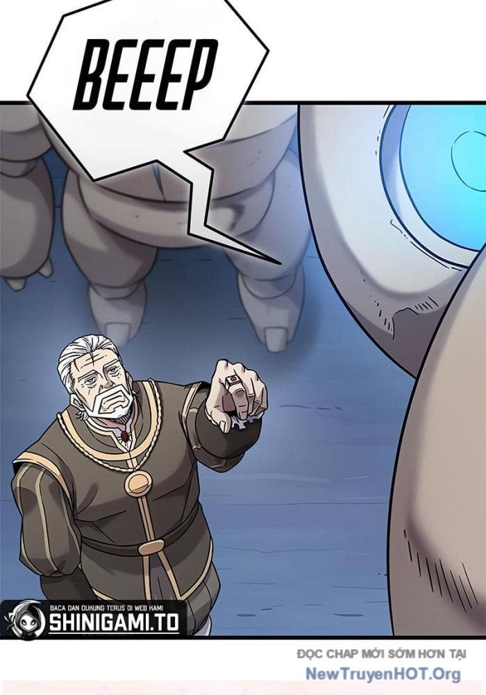 Thưa Quỷ Vương Chúng Ta Bội Thu Rồi Chapter 32 - 99