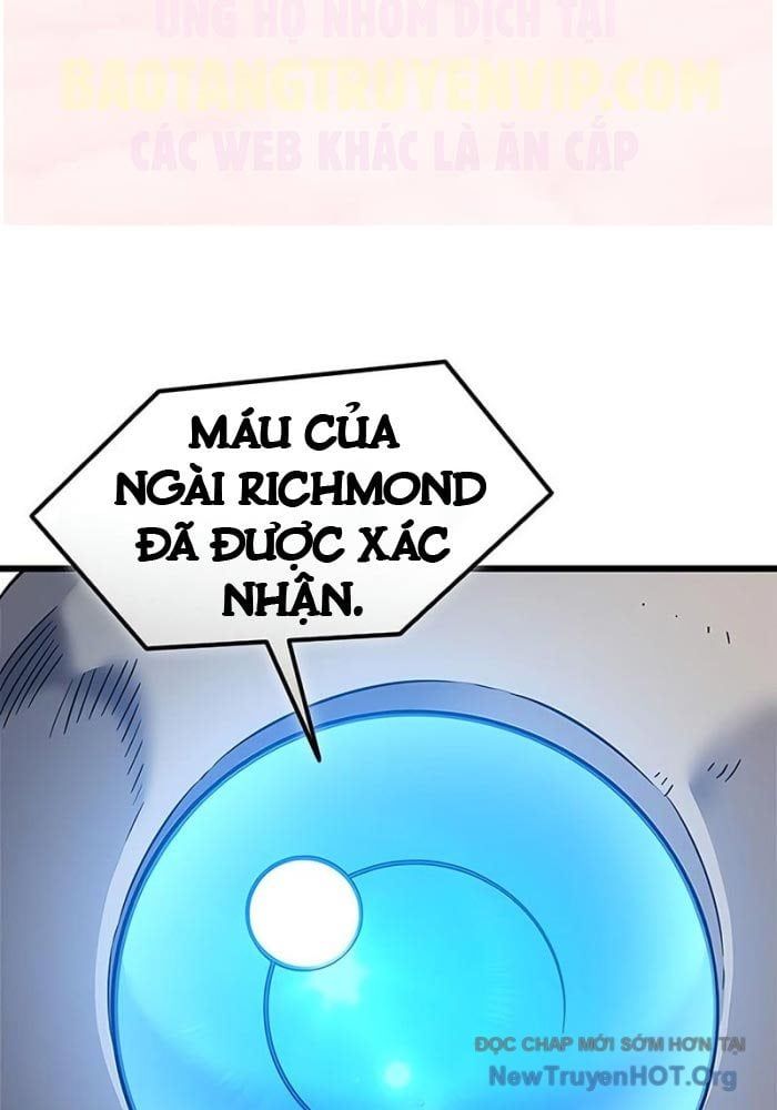 Thưa Quỷ Vương Chúng Ta Bội Thu Rồi Chapter 32 - 100