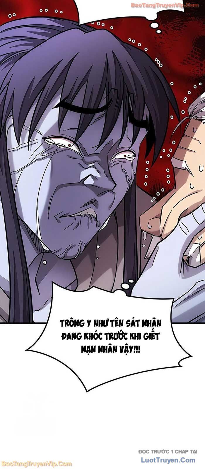 Thưa Quỷ Vương Chúng Ta Bội Thu Rồi Chapter 33 - 11