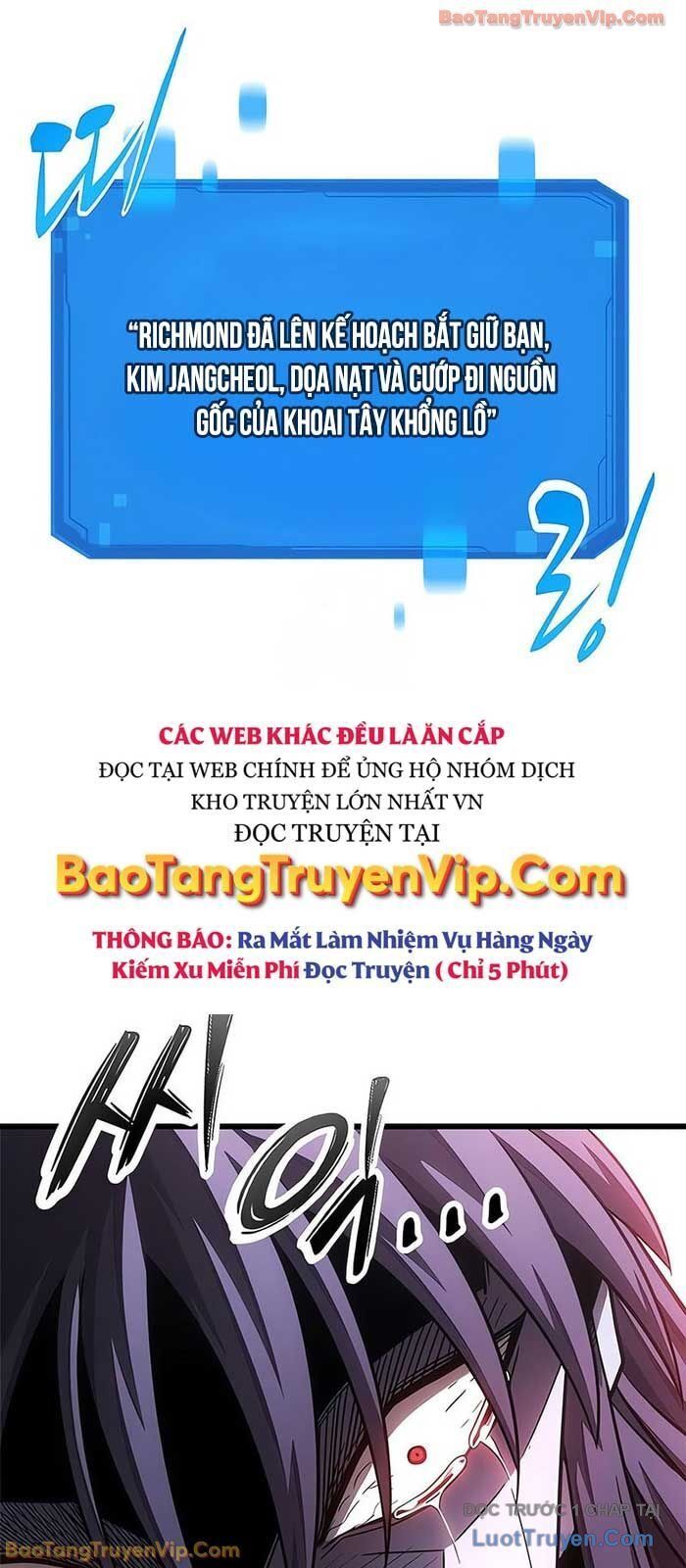 Thưa Quỷ Vương Chúng Ta Bội Thu Rồi Chapter 33 - 12