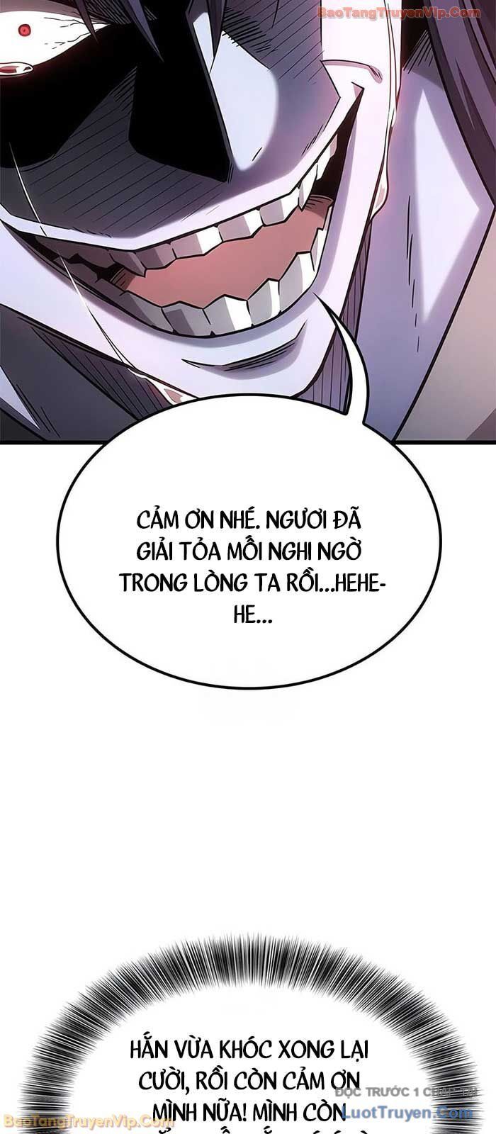 Thưa Quỷ Vương Chúng Ta Bội Thu Rồi Chapter 33 - 13