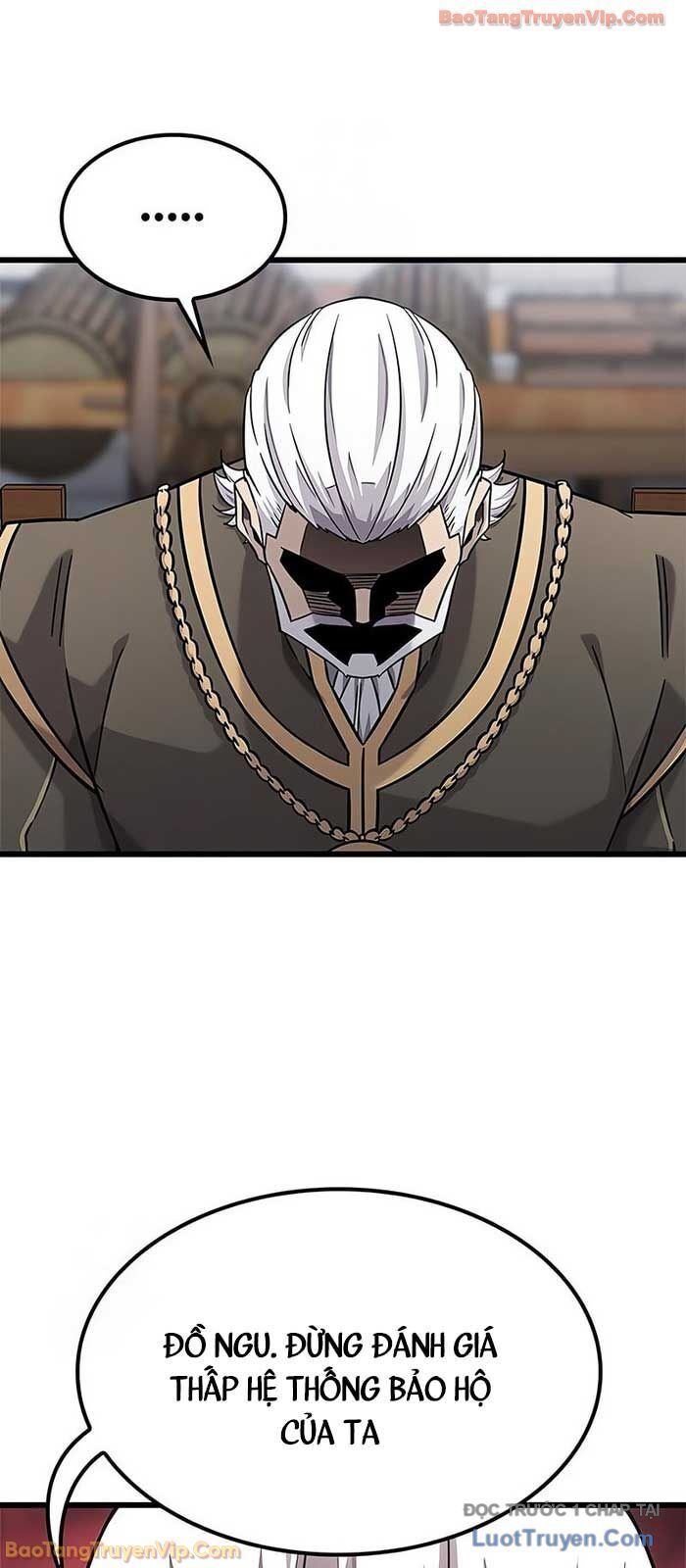 Thưa Quỷ Vương Chúng Ta Bội Thu Rồi Chapter 33 - 16