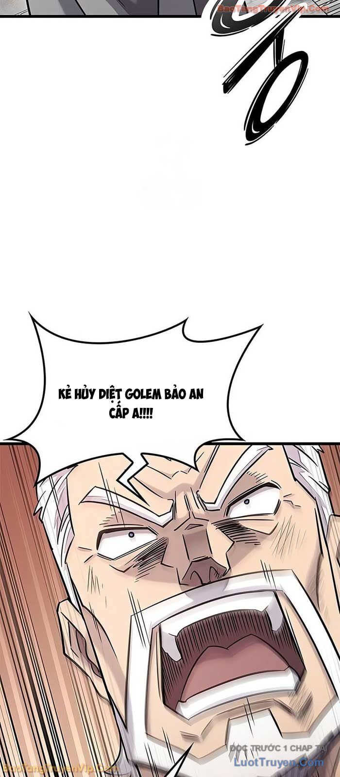 Thưa Quỷ Vương Chúng Ta Bội Thu Rồi Chapter 33 - 19