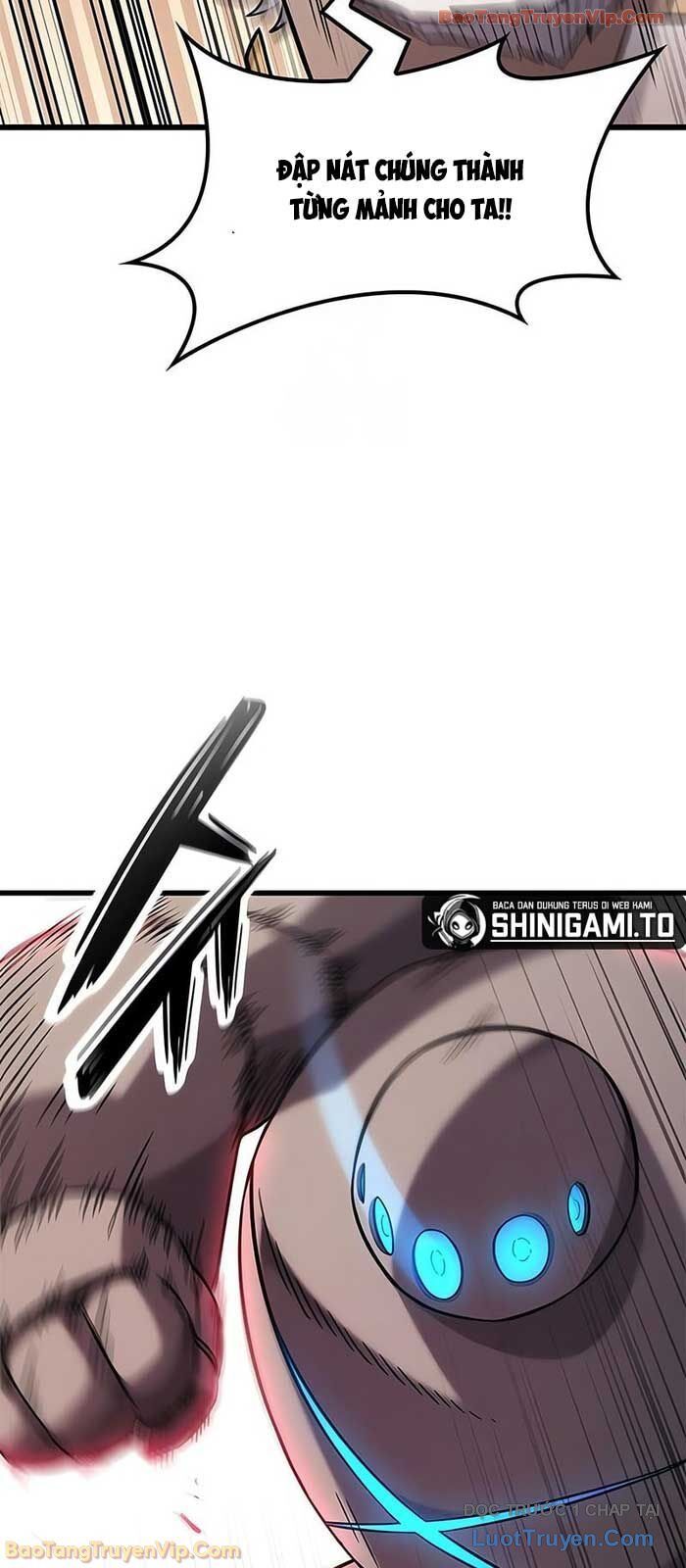 Thưa Quỷ Vương Chúng Ta Bội Thu Rồi Chapter 33 - 20