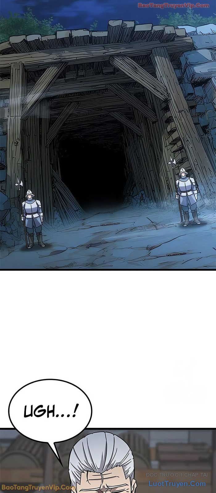 Thưa Quỷ Vương Chúng Ta Bội Thu Rồi Chapter 33 - 3