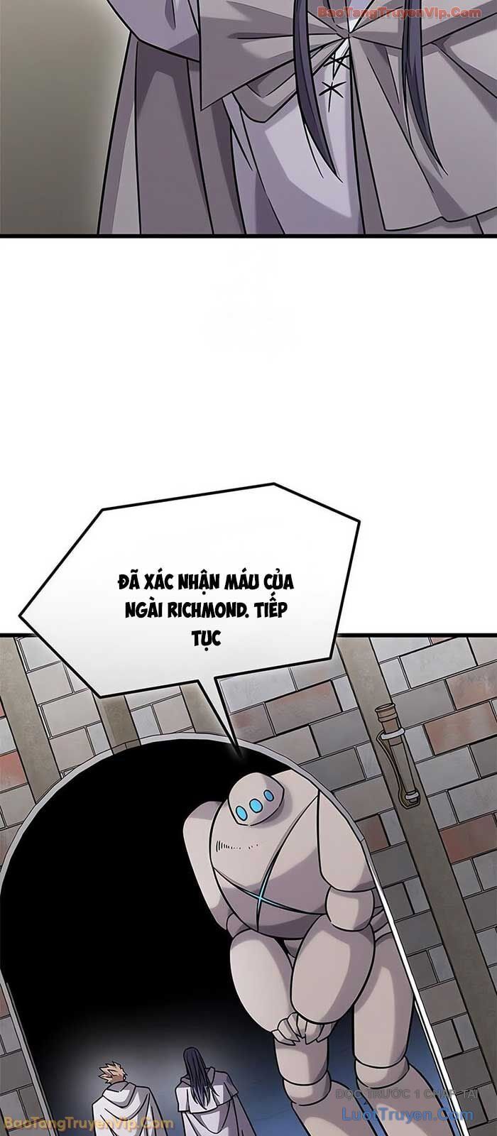 Thưa Quỷ Vương Chúng Ta Bội Thu Rồi Chapter 33 - 22