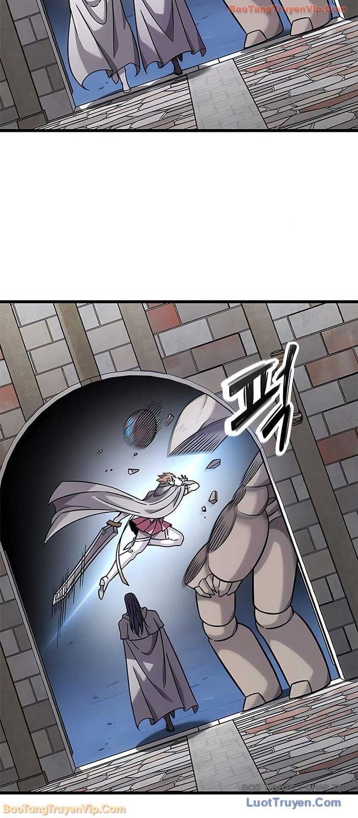 Thưa Quỷ Vương Chúng Ta Bội Thu Rồi Chapter 33 - 23
