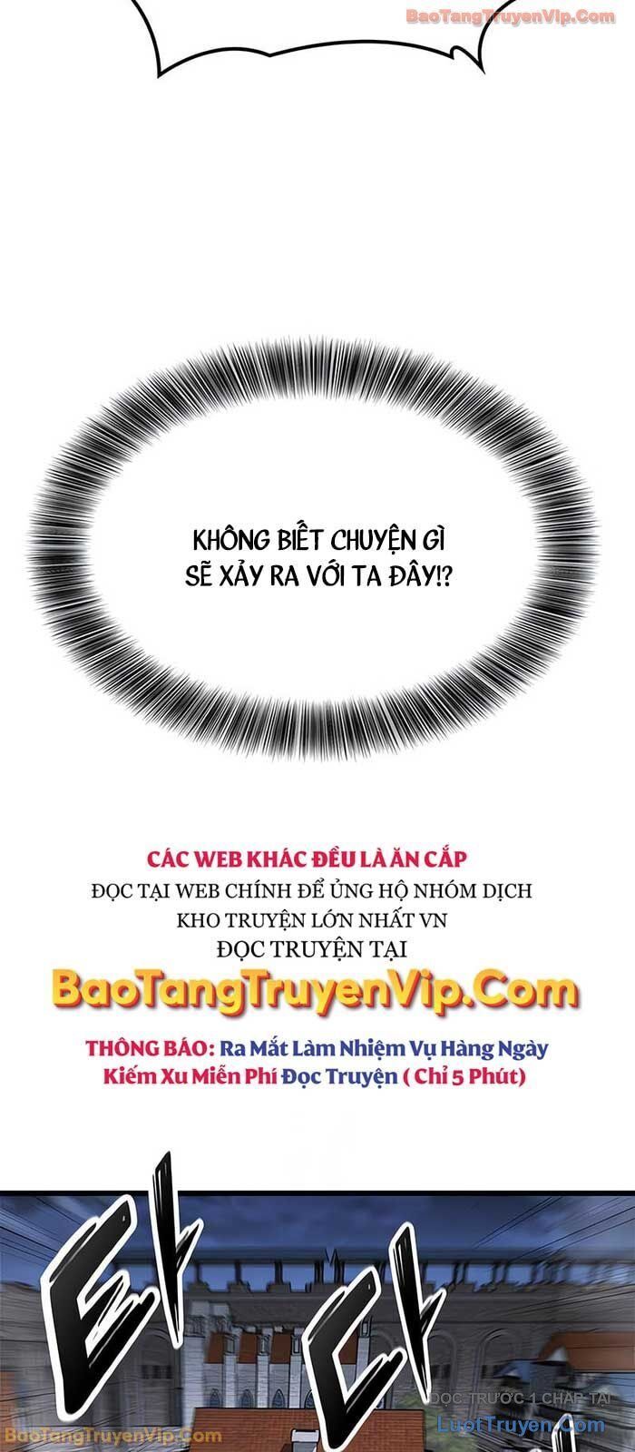 Thưa Quỷ Vương Chúng Ta Bội Thu Rồi Chapter 33 - 25