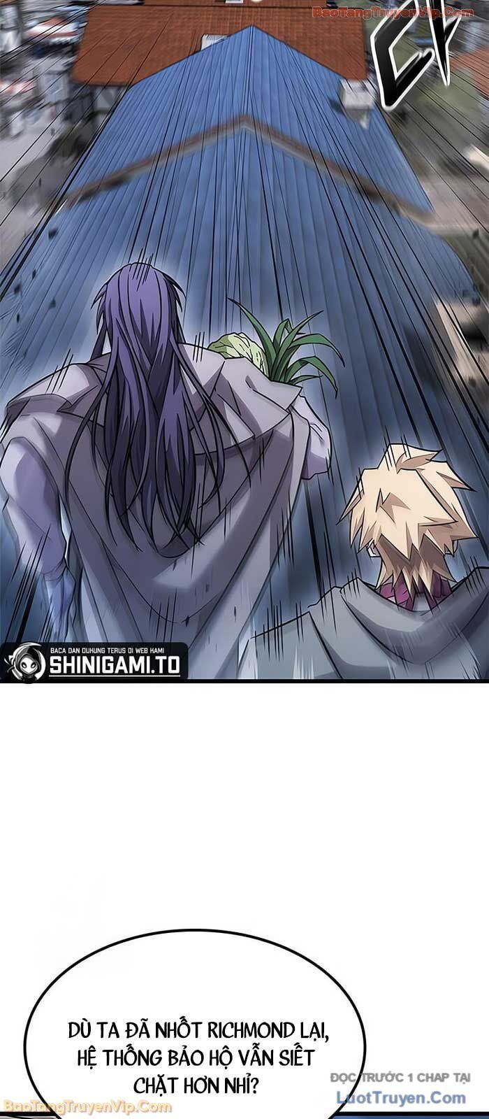 Thưa Quỷ Vương Chúng Ta Bội Thu Rồi Chapter 33 - 26