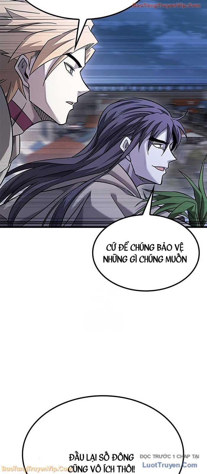 Thưa Quỷ Vương Chúng Ta Bội Thu Rồi Chapter 33 - 27