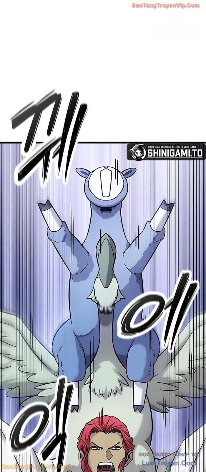 Thưa Quỷ Vương Chúng Ta Bội Thu Rồi Chapter 33 - 30
