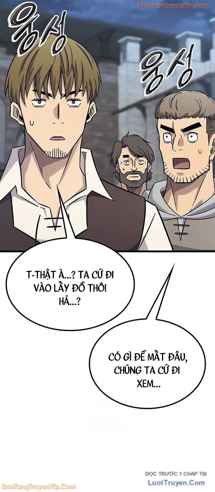 Thưa Quỷ Vương Chúng Ta Bội Thu Rồi Chapter 33 - 34