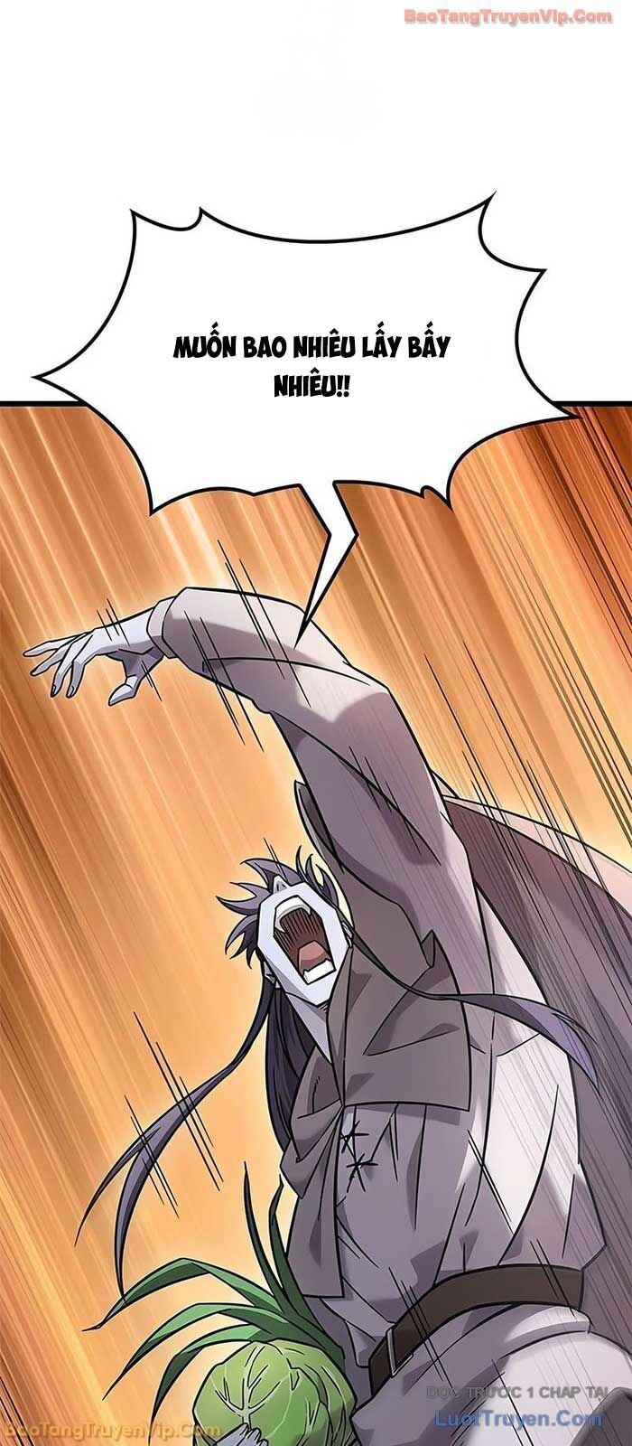 Thưa Quỷ Vương Chúng Ta Bội Thu Rồi Chapter 33 - 36