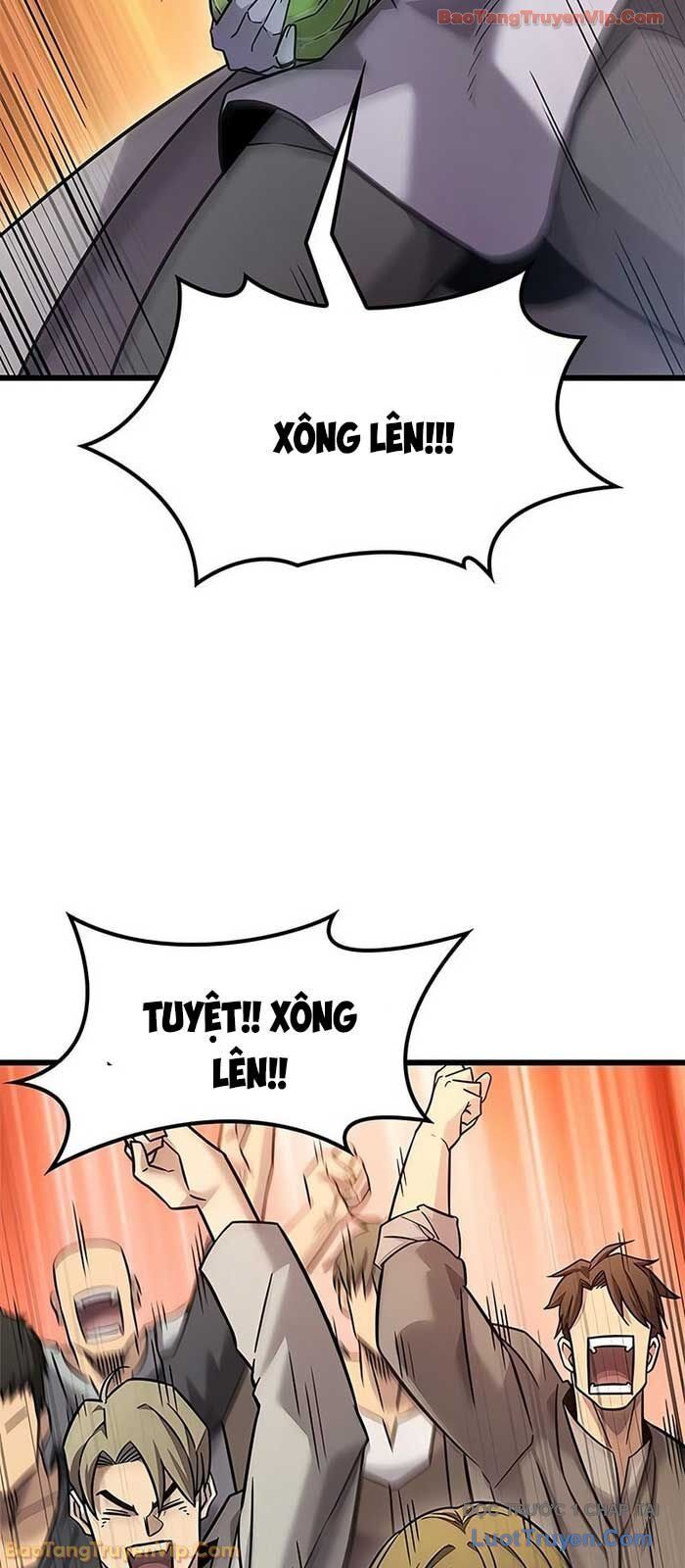 Thưa Quỷ Vương Chúng Ta Bội Thu Rồi Chapter 33 - 37