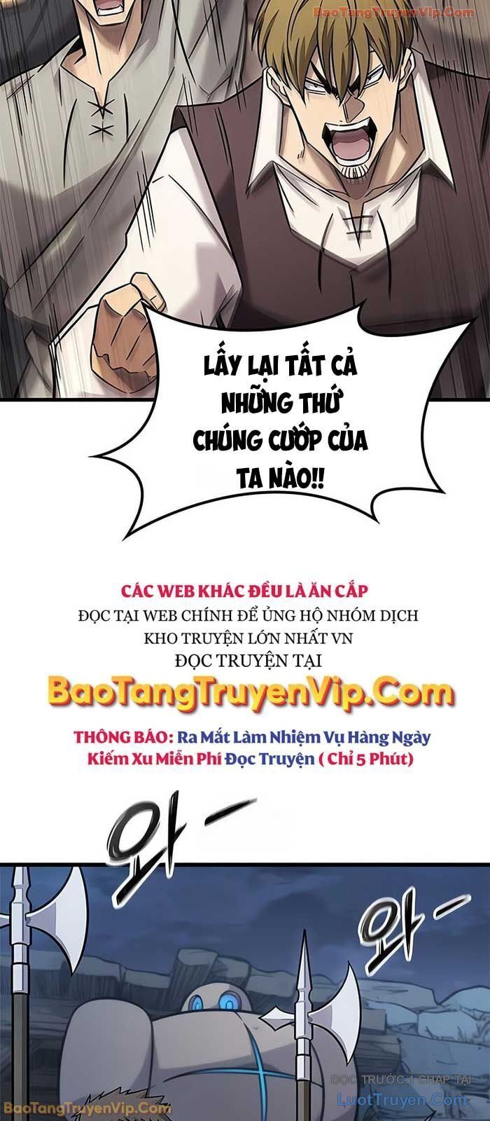Thưa Quỷ Vương Chúng Ta Bội Thu Rồi Chapter 33 - 38