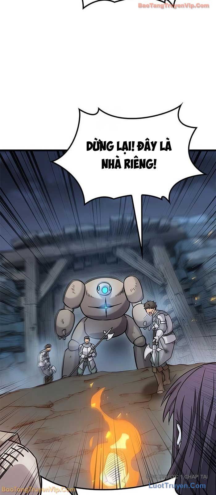 Thưa Quỷ Vương Chúng Ta Bội Thu Rồi Chapter 33 - 42