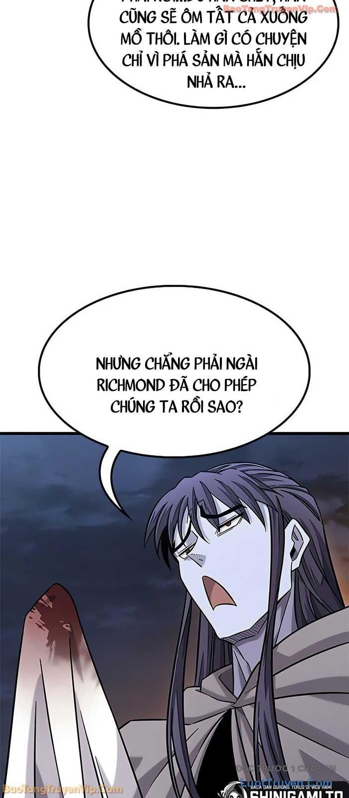 Thưa Quỷ Vương Chúng Ta Bội Thu Rồi Chapter 33 - 45