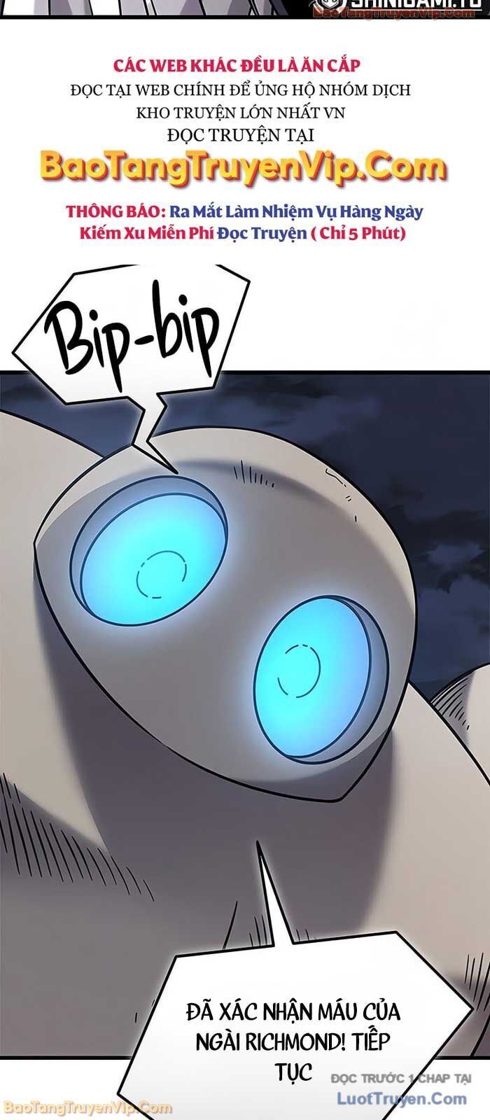 Thưa Quỷ Vương Chúng Ta Bội Thu Rồi Chapter 33 - 46