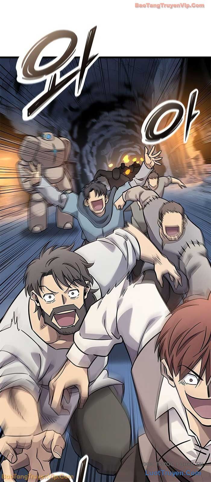 Thưa Quỷ Vương Chúng Ta Bội Thu Rồi Chapter 33 - 48