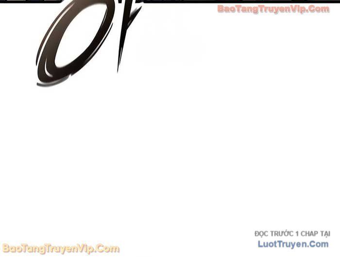 Thưa Quỷ Vương Chúng Ta Bội Thu Rồi Chapter 33 - 49