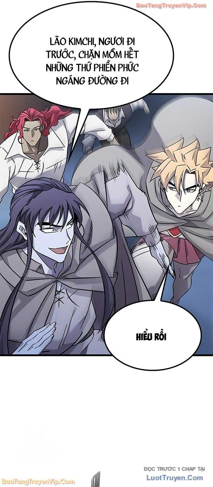 Thưa Quỷ Vương Chúng Ta Bội Thu Rồi Chapter 33 - 50