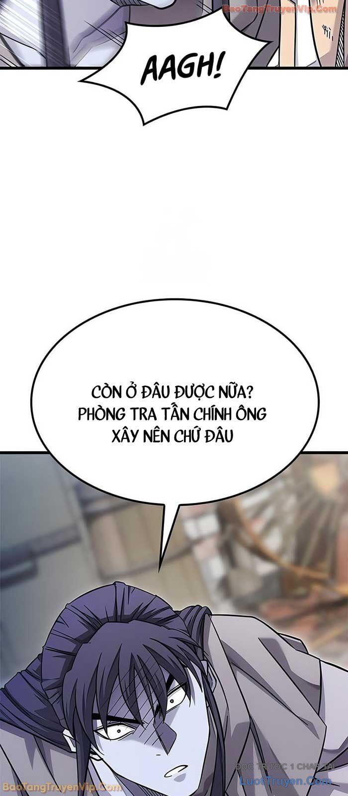 Thưa Quỷ Vương Chúng Ta Bội Thu Rồi Chapter 33 - 6