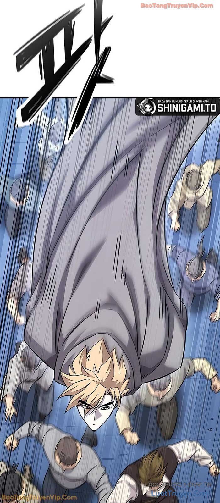 Thưa Quỷ Vương Chúng Ta Bội Thu Rồi Chapter 33 - 51