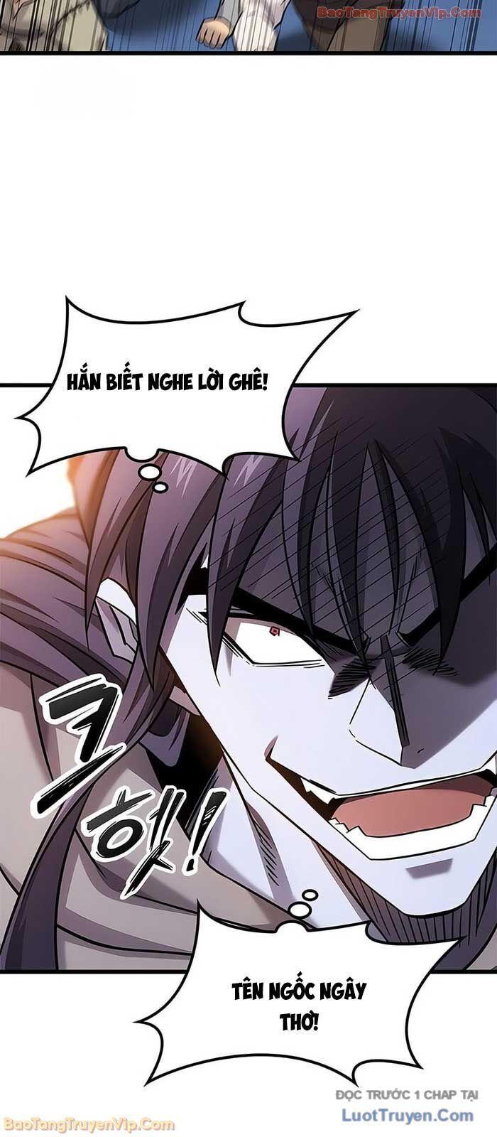 Thưa Quỷ Vương Chúng Ta Bội Thu Rồi Chapter 33 - 52