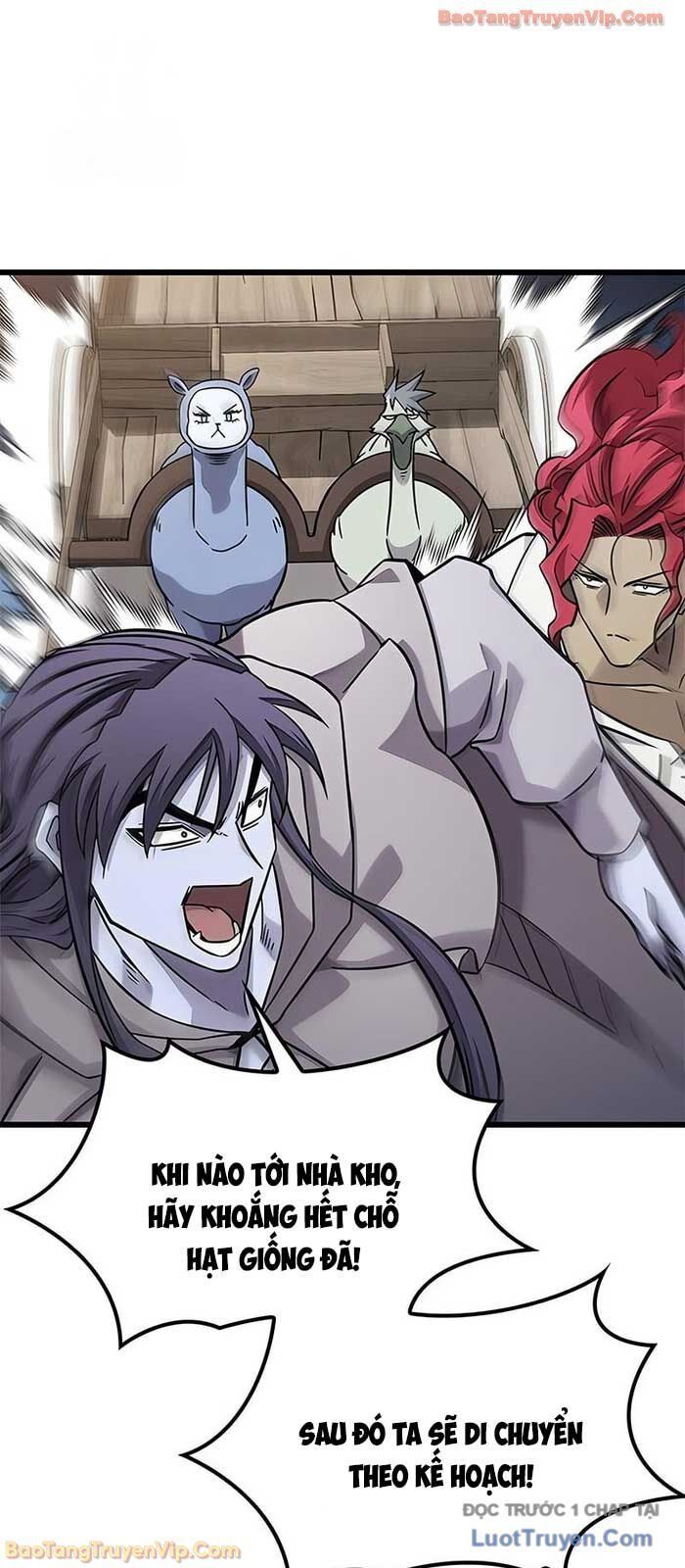 Thưa Quỷ Vương Chúng Ta Bội Thu Rồi Chapter 33 - 53