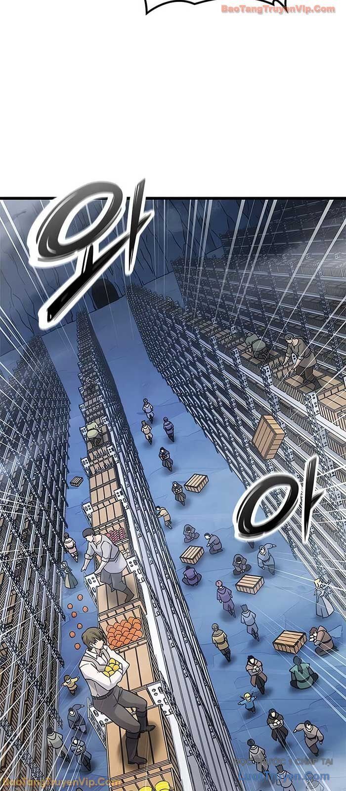 Thưa Quỷ Vương Chúng Ta Bội Thu Rồi Chapter 33 - 54