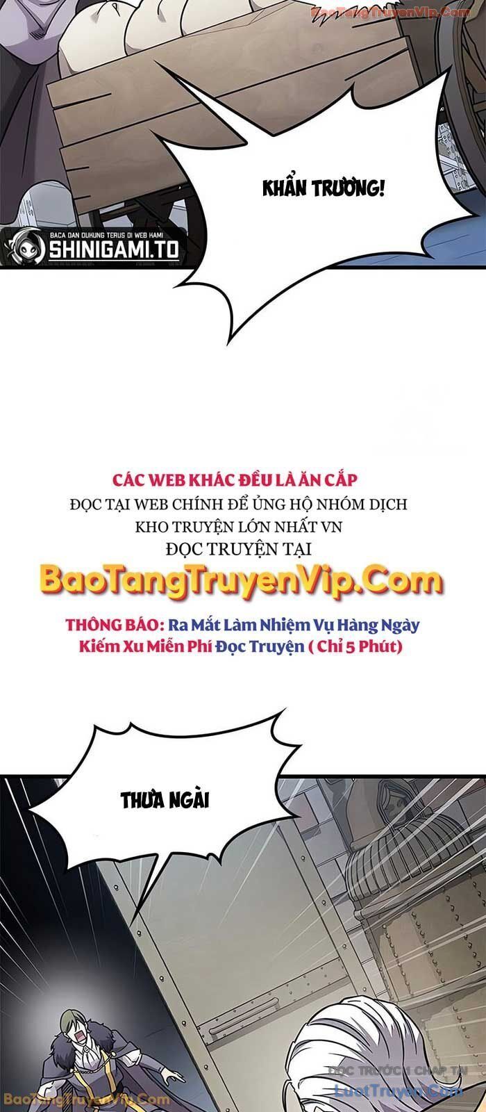 Thưa Quỷ Vương Chúng Ta Bội Thu Rồi Chapter 33 - 56