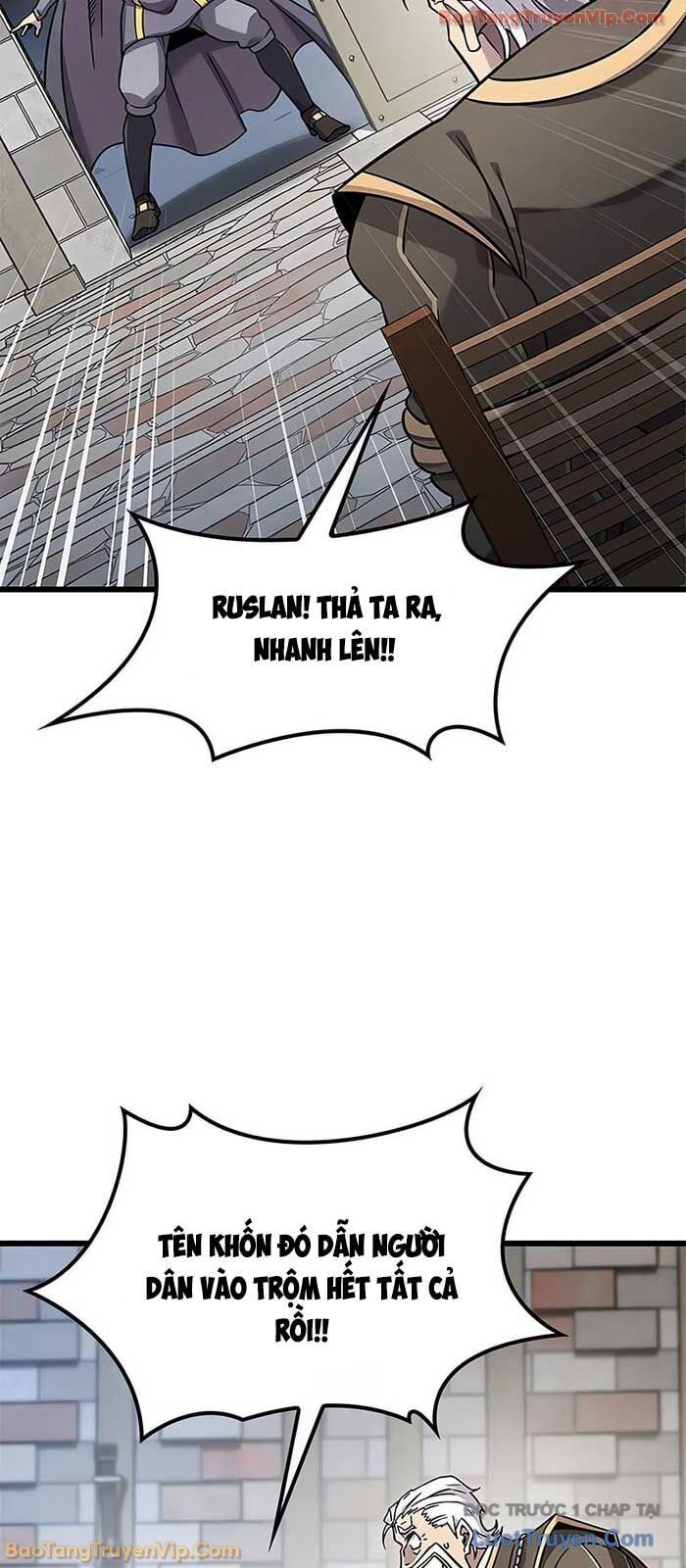 Thưa Quỷ Vương Chúng Ta Bội Thu Rồi Chapter 33 - 57