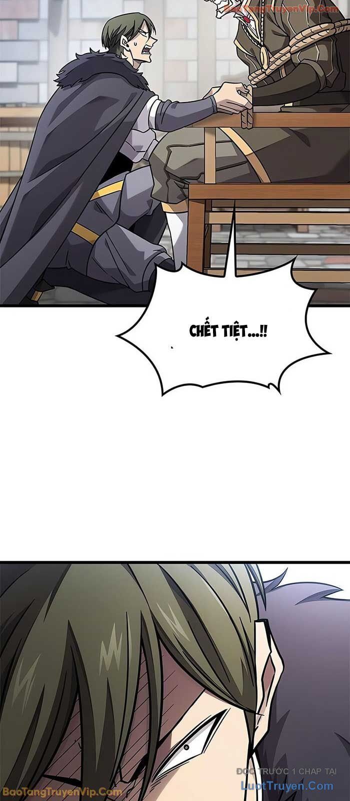 Thưa Quỷ Vương Chúng Ta Bội Thu Rồi Chapter 33 - 58