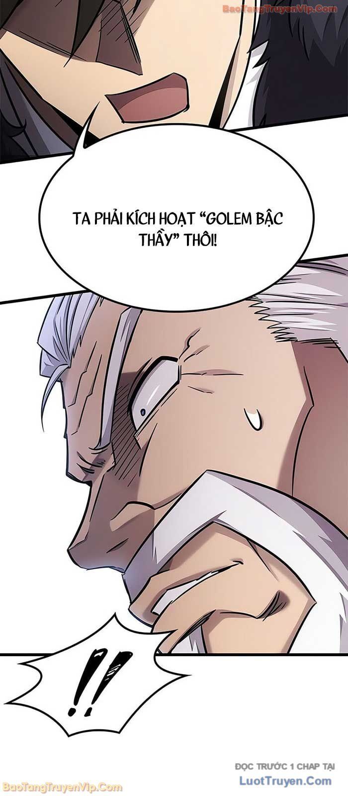 Thưa Quỷ Vương Chúng Ta Bội Thu Rồi Chapter 33 - 59