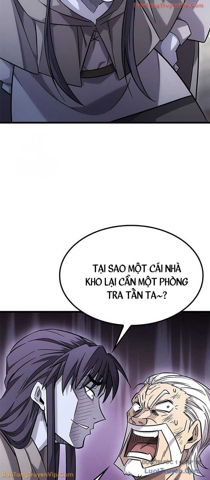 Thưa Quỷ Vương Chúng Ta Bội Thu Rồi Chapter 33 - 7