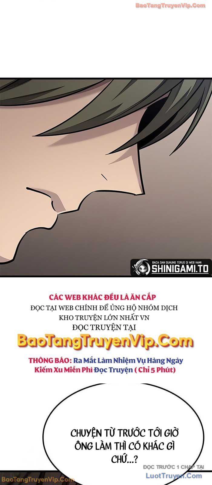 Thưa Quỷ Vương Chúng Ta Bội Thu Rồi Chapter 33 - 61