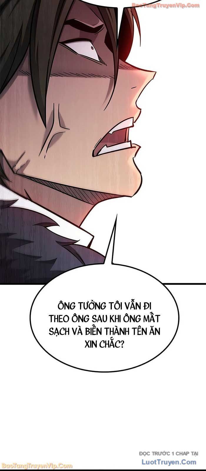 Thưa Quỷ Vương Chúng Ta Bội Thu Rồi Chapter 33 - 62