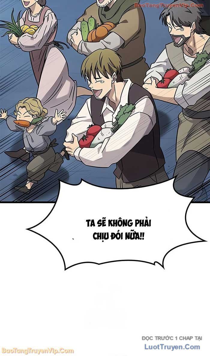 Thưa Quỷ Vương Chúng Ta Bội Thu Rồi Chapter 33 - 64